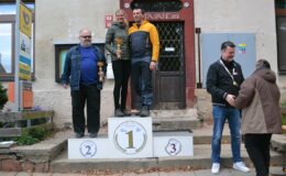 ondrejovska_osmicka_2025_ (307)