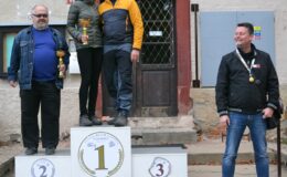 ondrejovska_osmicka_2025_ (308)