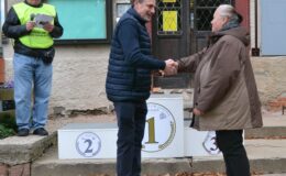 ondrejovska_osmicka_2025_ (309)