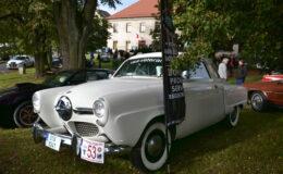 ondrejovska_osmicka_2025_ (31)