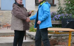 ondrejovska_osmicka_2025_ (310)