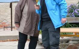 ondrejovska_osmicka_2025_ (311)