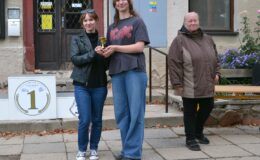 ondrejovska_osmicka_2025_ (312)