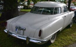 ondrejovska_osmicka_2025_ (32)