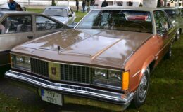 ondrejovska_osmicka_2025_ (33)