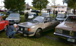 ondrejovska_osmicka_2025_ (34)