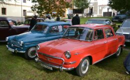 ondrejovska_osmicka_2025_ (35)