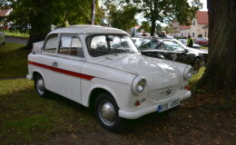 ondrejovska_osmicka_2025_ (36)