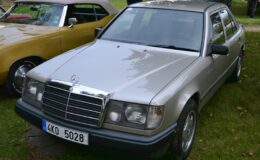 ondrejovska_osmicka_2025_ (37)