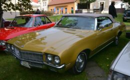 ondrejovska_osmicka_2025_ (38)