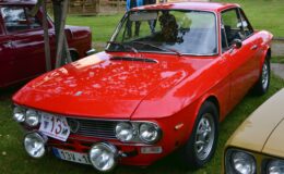 ondrejovska_osmicka_2025_ (39)