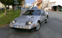 ondrejovska_osmicka_2025_ (4)