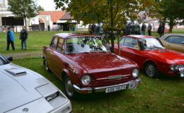 ondrejovska_osmicka_2025_ (40)