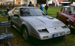 ondrejovska_osmicka_2025_ (41)