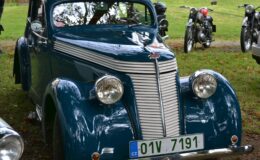 ondrejovska_osmicka_2025_ (42)