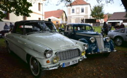 ondrejovska_osmicka_2025_ (43)