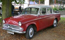 ondrejovska_osmicka_2025_ (44)