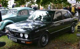 ondrejovska_osmicka_2025_ (45)