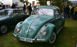 ondrejovska_osmicka_2025_ (46)