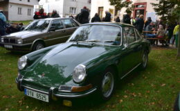 ondrejovska_osmicka_2025_ (47)