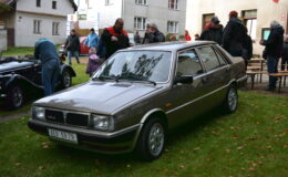 ondrejovska_osmicka_2025_ (48)