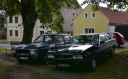 ondrejovska_osmicka_2025_ (49)