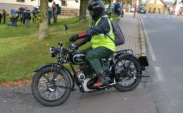 ondrejovska_osmicka_2025_ (5)