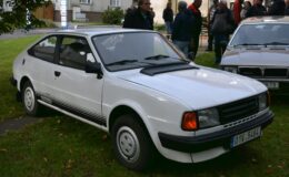 ondrejovska_osmicka_2025_ (50)