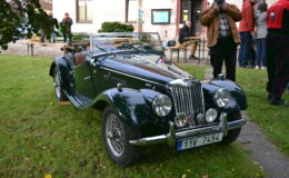 ondrejovska_osmicka_2025_ (51)