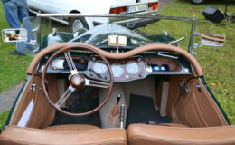 ondrejovska_osmicka_2025_ (52)