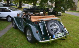 ondrejovska_osmicka_2025_ (53)