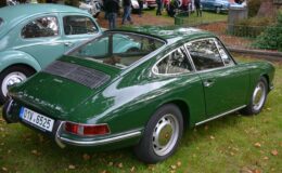 ondrejovska_osmicka_2025_ (54)