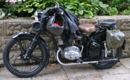 ondrejovska_osmicka_2025_ (55)