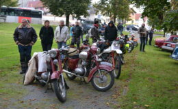 ondrejovska_osmicka_2025_ (56)