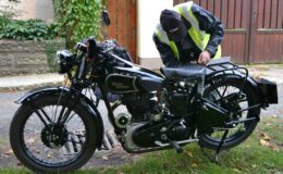 ondrejovska_osmicka_2025_ (57)