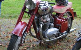 ondrejovska_osmicka_2025_ (58)