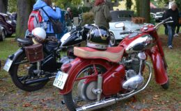 ondrejovska_osmicka_2025_ (59)