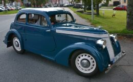 ondrejovska_osmicka_2025_ (6)