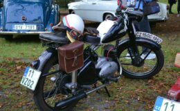 ondrejovska_osmicka_2025_ (60)