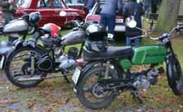 ondrejovska_osmicka_2025_ (61)