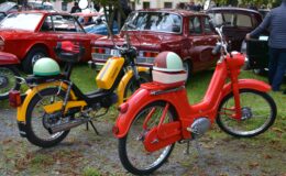 ondrejovska_osmicka_2025_ (62)