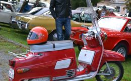 ondrejovska_osmicka_2025_ (63)