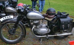 ondrejovska_osmicka_2025_ (64)