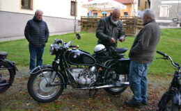 ondrejovska_osmicka_2025_ (65)