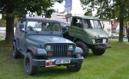 ondrejovska_osmicka_2025_ (66)