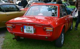 ondrejovska_osmicka_2025_ (67)