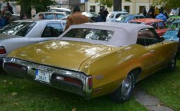 ondrejovska_osmicka_2025_ (68)