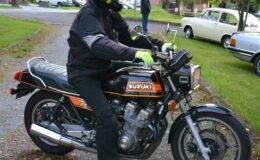 ondrejovska_osmicka_2025_ (69)