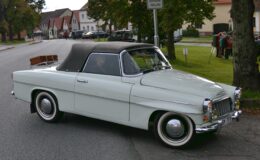 ondrejovska_osmicka_2025_ (7)