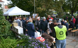 ondrejovska_osmicka_2025_ (70)